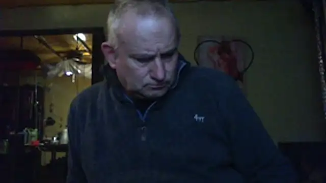 jeanlulu online show from November 2025 05:26:02 PM