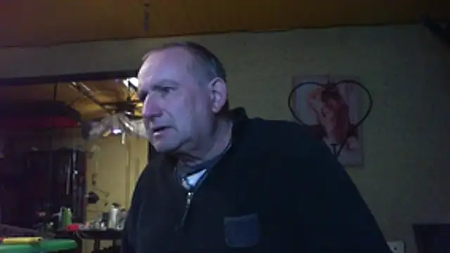 Snapshot of jeanlulu chatting on November 2025 08:40:01 PM jeanlulu online show from November 2025 08:40:01 PM