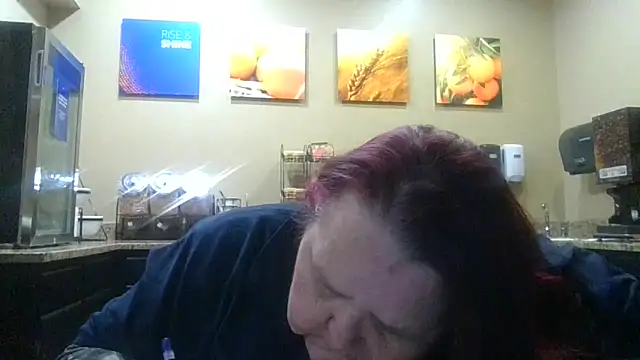 Hornybbw1978 online show from March 2026 07:23:01 AM