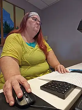 Hornybbw1978 online show from July 2026 01:19:02 AM