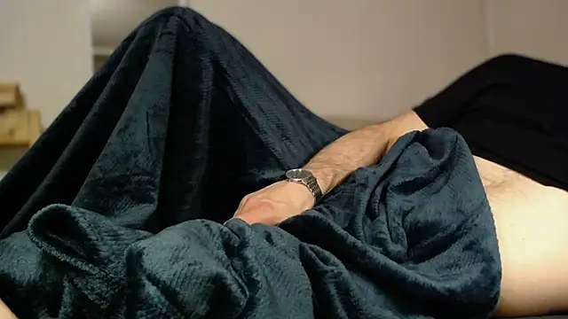 mike30nbg online show from February 2025 09:20:02 PM