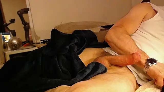 mike30nbg online show from March 2025 08:30:01 PM