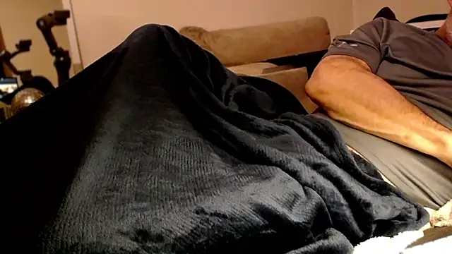 mike30nbg online show from March 2025 10:29:02 PM