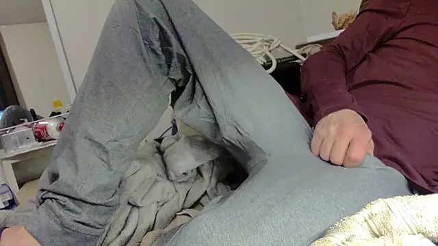 mike30nbg online show from October 2025 07:02:01 PM