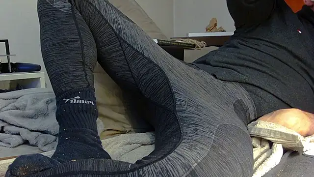 mike30nbg online show from January 2026 08:32:01 PM