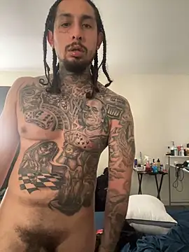 Longmoney444 online show from April 2026 07:27:01 PM