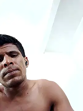 jezuzu1992 online show from October 2025 02:58:02 PM