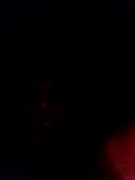 jezuzu1992 online show from February 2026 06:02:02 AM