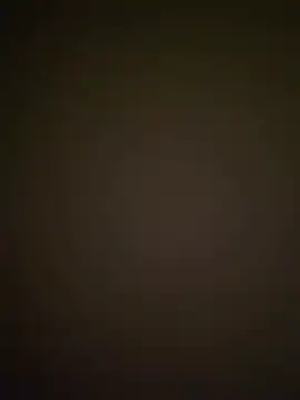 Snapshot of amyalaruz34ist chatting on January 2025 01:31:02 PM amyalaruz34ist online show from January 2025 01:31:02 PM