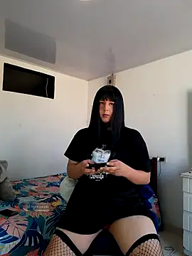 cosmicwind online show from December 2024 07:29:01 PM