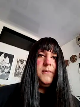 cosmicwind online show from March 2026 01:06:01 PM