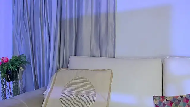 basima Sajjad online show from March 2025 08:30:01 PM