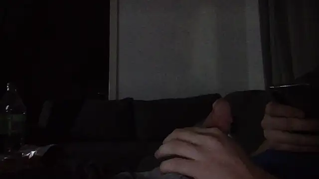 MontanaHamburg online show from December 2024 04:38:01 PM