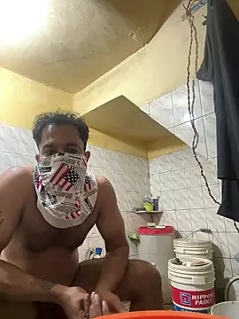 sum6255 online show from February 2026 05:49:02 AM