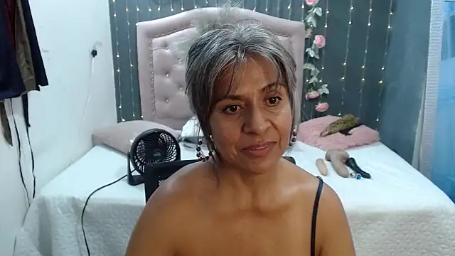 lalisha 96 online show from February 2025 05:26:02 AM