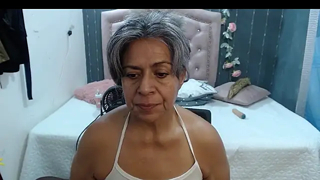 lalisha 96 online show from March 2025 03:41:01 AM