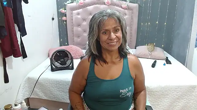 lalisha 96 online show from October 2025 01:20:02 AM