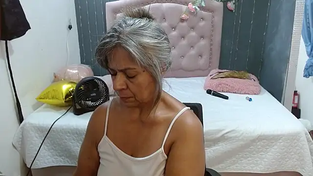 lalisha 96 online show from January 2026 07:06:02 PM