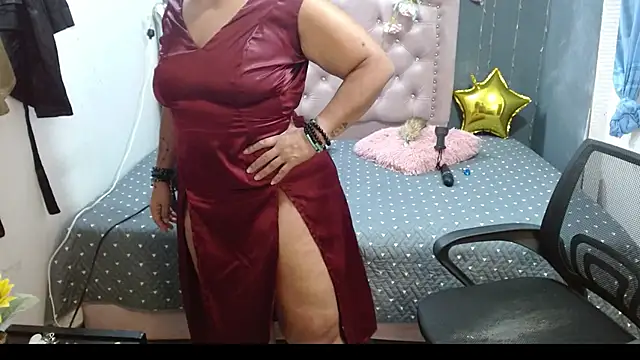 lalisha 96 online show from February 2026 11:11:02 PM