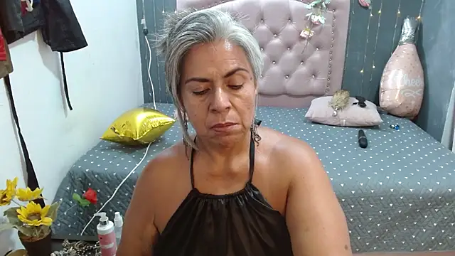 lalisha 96 online show from April 2026 01:27:02 AM