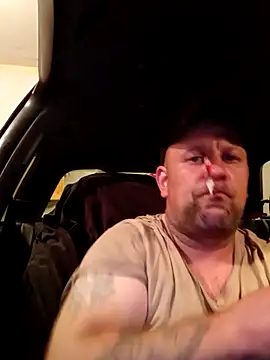 Wrwhat84 online show from April 2026 08:37:01 PM