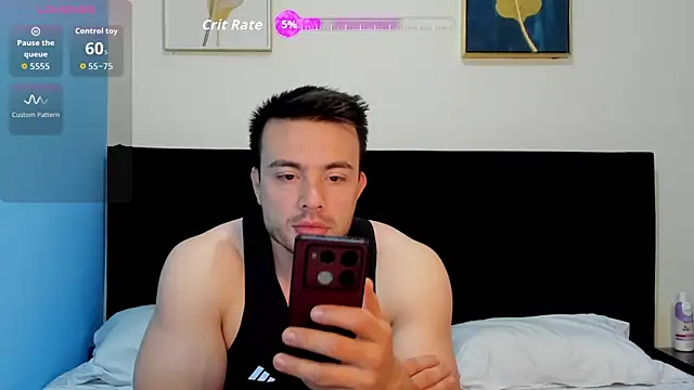 lissandthor13 online show from April 2026 10:37:01 AM