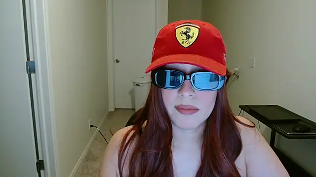 Snapshot of Sassy_Latina chatting on February 2026 03:21:01 AM Sassy Latina online show from February 2026 03:21:01 AM