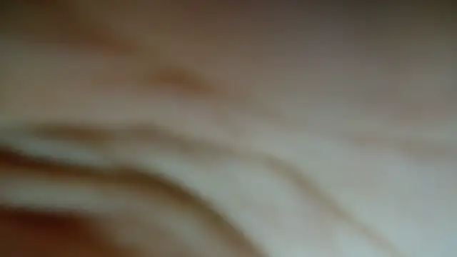 Snapshot of Sassy_Latina chatting on February 2026 02:27:01 AM Sassy Latina online show from February 2026 02:27:01 AM