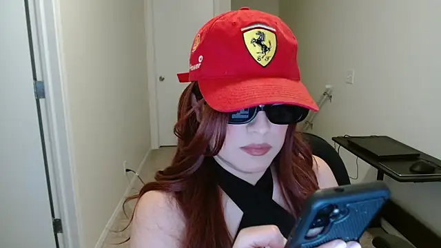 Snapshot of Sassy_Latina chatting on February 2026 01:46:01 AM Sassy Latina online show from February 2026 01:46:01 AM