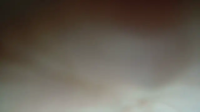 Snapshot of Sassy_Latina chatting on March 2026 04:40:02 AM Sassy Latina online show from March 2026 04:40:02 AM