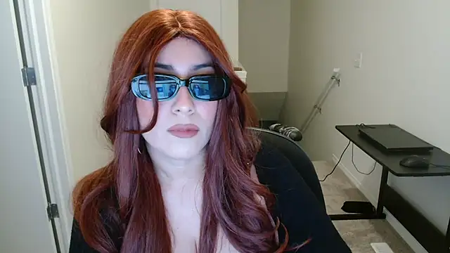 Snapshot of Sassy_Latina chatting on March 2026 03:11:01 AM Sassy Latina online show from March 2026 03:11:01 AM