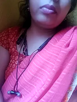 Riyasingh9 online show from February 2025 07:05:01 AM