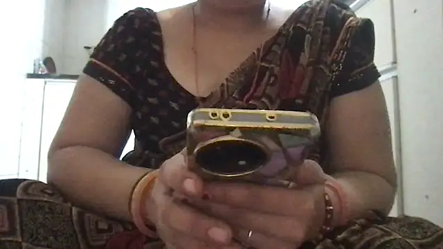 Riyasingh9 online show from September 2025 04:28:01 AM
