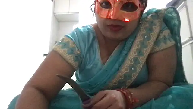 Riyasingh9 online show from December 2025 03:44:02 AM