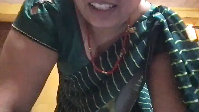 Riyasingh9 online show from March 2026 04:50:01 AM