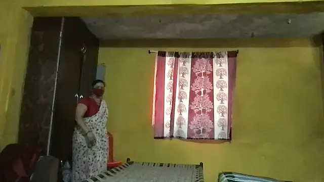 Riyasingh9 online show from July 2026 04:22:02 AM