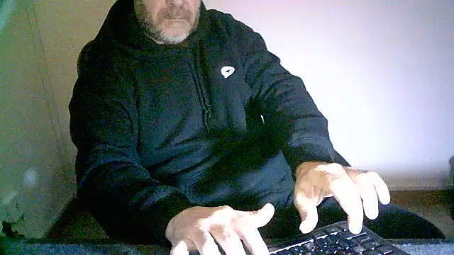 Greek Passion online show from December 2025 01:18:02 PM