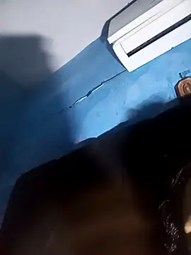 sore-mexico-chiapas online show from February 2026 01:55:01 PM