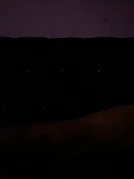 sore-mexico-chiapas online show from March 2026 05:46:01 PM