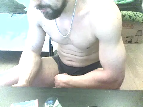 Snapshot of DanOnCam chatting on March 2026 09:22:02 PM DanOnCam online show from March 2026 09:22:02 PM