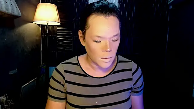 UrtopshemalegoddessAliyah online show from May 2026 05:53:01 PM