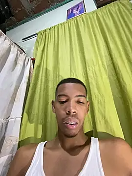 Snapshot of tonny_sexxxx chatting on July 2026 05:24:01 AM tonny sexxxx online show from July 2026 05:24:01 AM