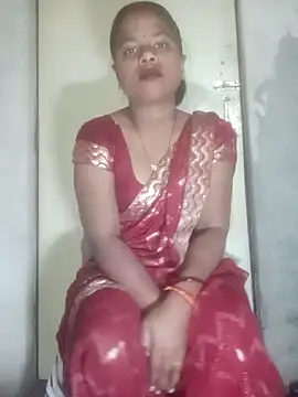 YUKTAPOWER online show from February 2025 12:41:01 AM