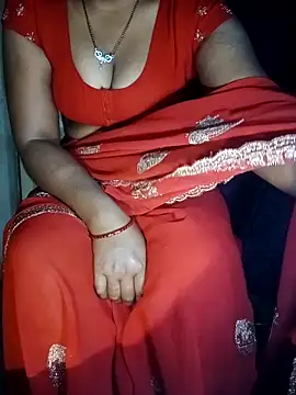 YUKTAPOWER online show from February 2025 08:00:02 PM