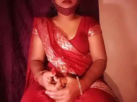 YUKTAPOWER online show from March 2025 06:51:01 PM