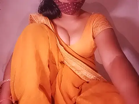 YUKTAPOWER online show from March 2025 08:37:02 PM