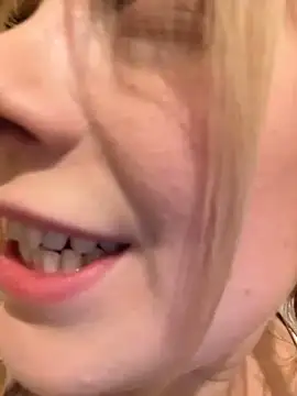 CherryAuroraa online show from December 2024 10:05:01 PM