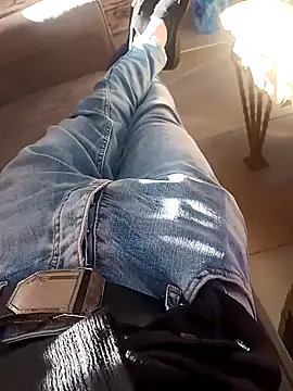 Snapshot of hotdickhow chatting on January 2025 11:37:02 AM hotdickhow online show from January 2025 11:37:02 AM