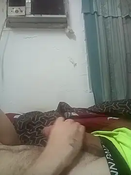 Snapshot of hotdickhow chatting on January 2025 12:48:02 AM hotdickhow online show from January 2025 12:48:02 AM