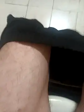 Snapshot of hotdickhow chatting on February 2025 09:53:02 PM hotdickhow online show from February 2025 09:53:02 PM